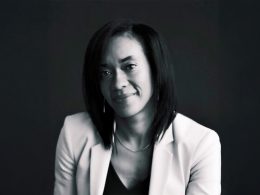 Keyonna LaGrone Taylor