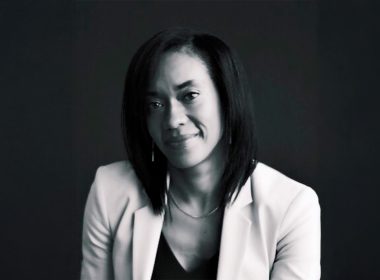 Keyonna LaGrone Taylor