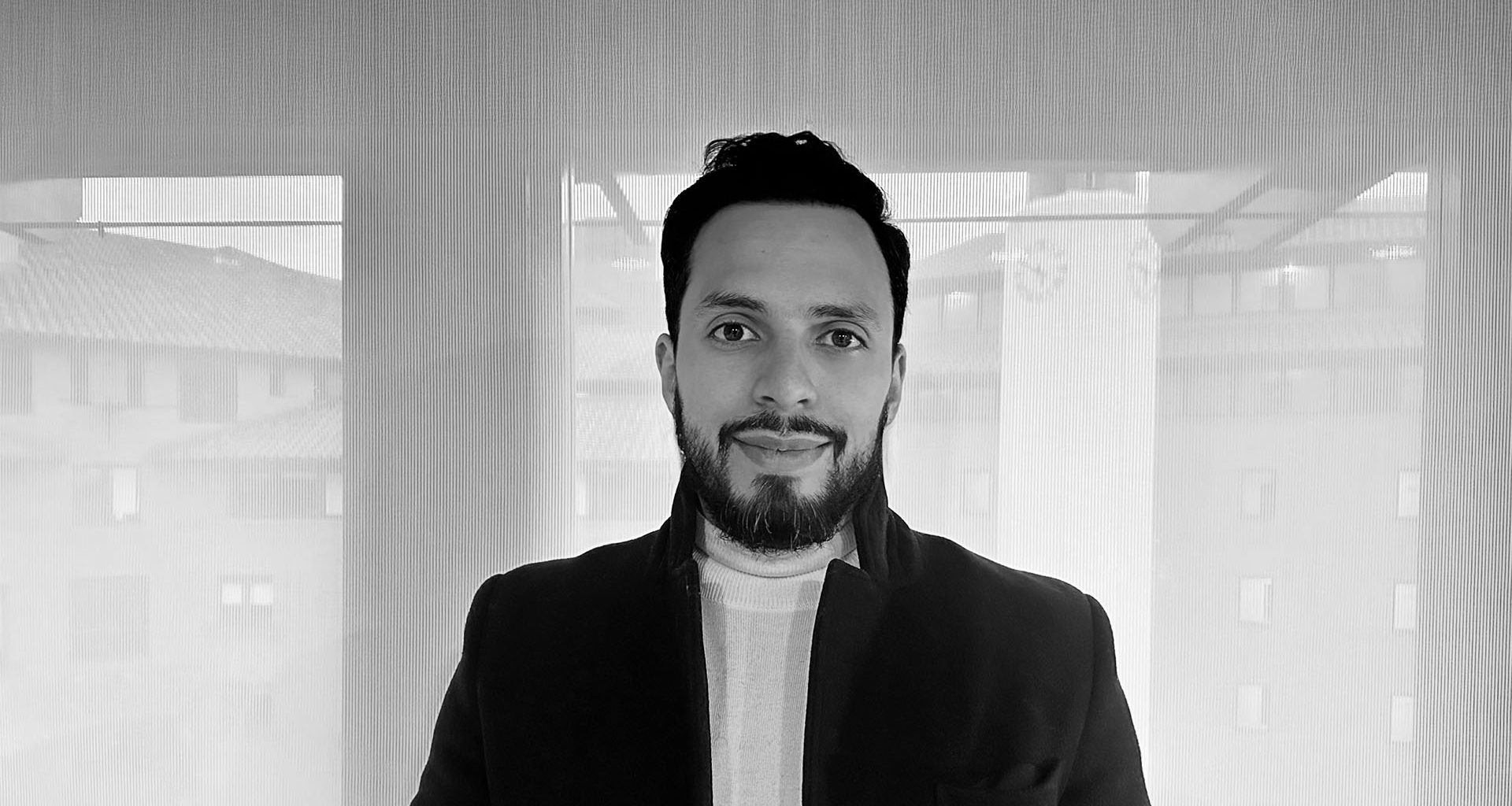 David Martin Riveros