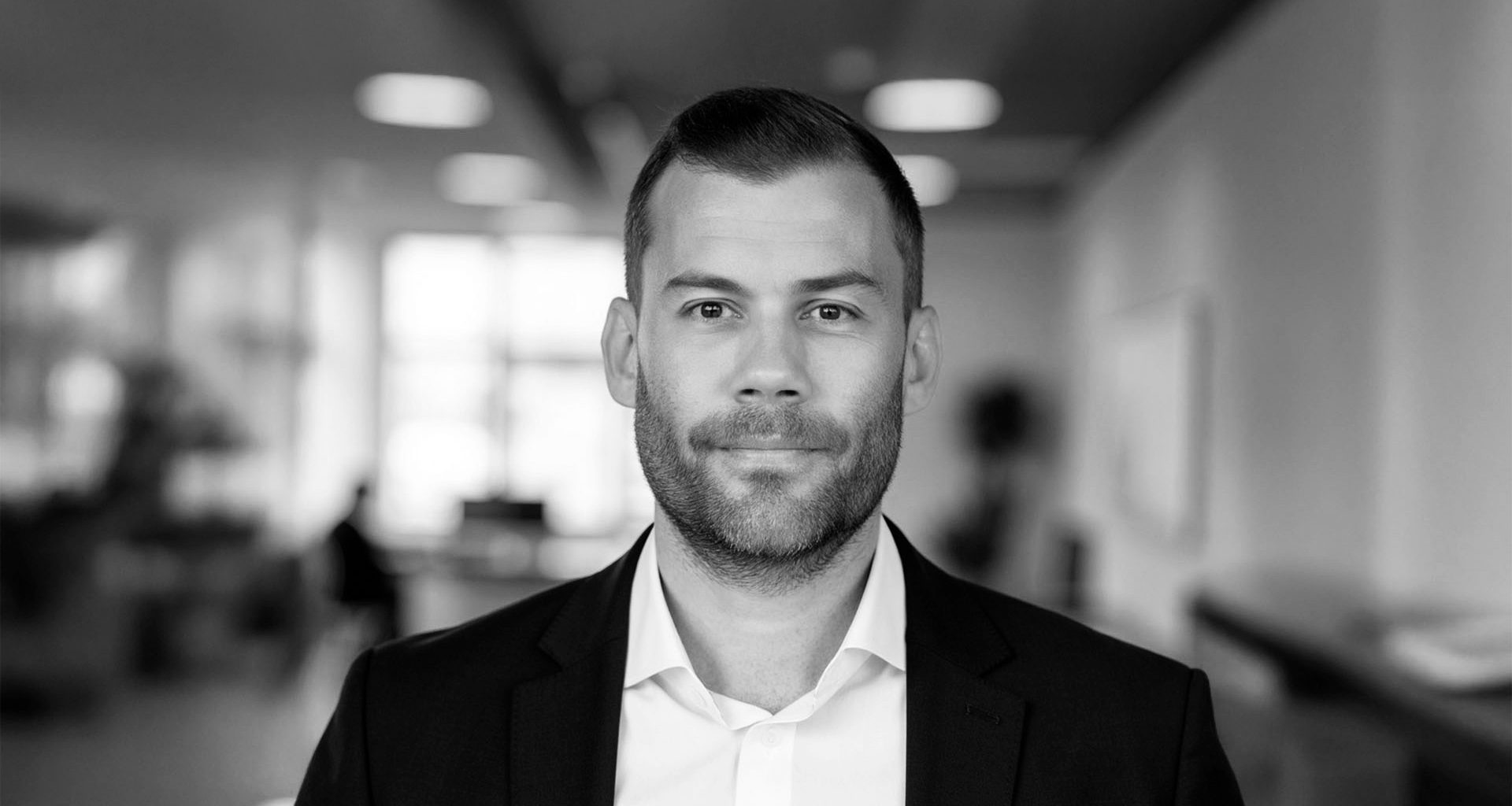 Mathew David Crocker