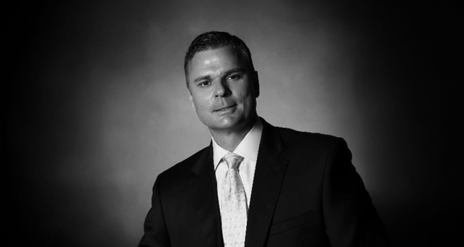 Carlos A.S. Rodriguez