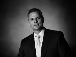 Carlos A.S. Rodriguez