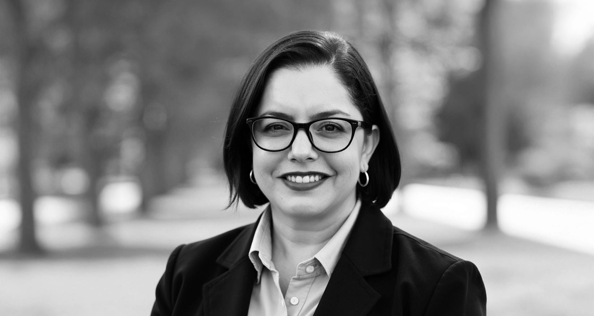 Carola Molinares Risch