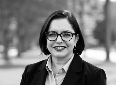 Carola Molinares Risch