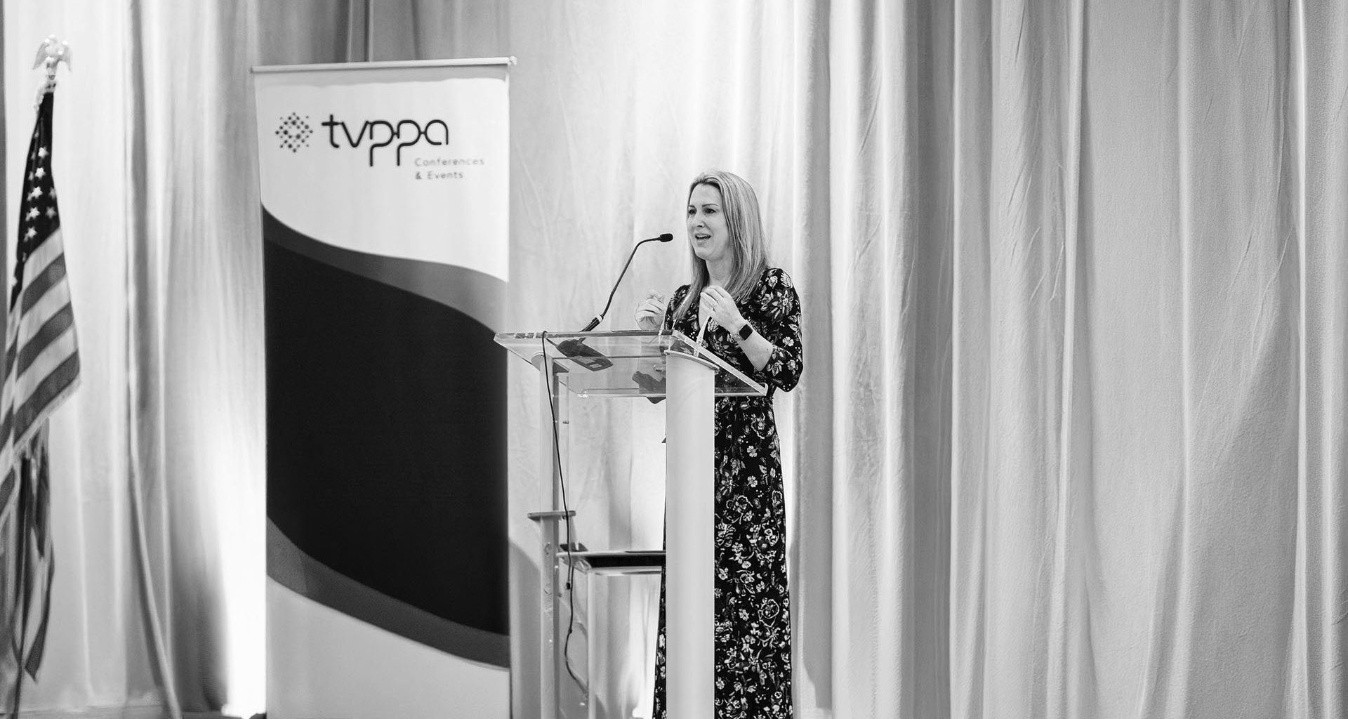 Elizabeth K. Whitney