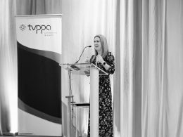 Elizabeth K. Whitney