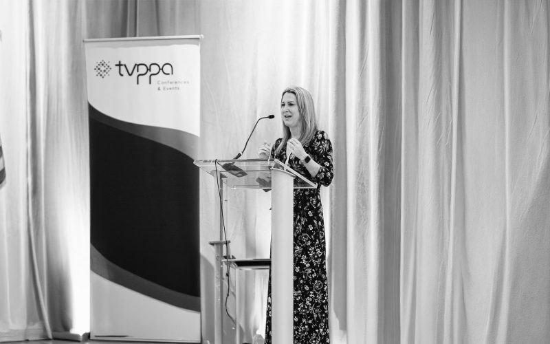 Elizabeth K. Whitney