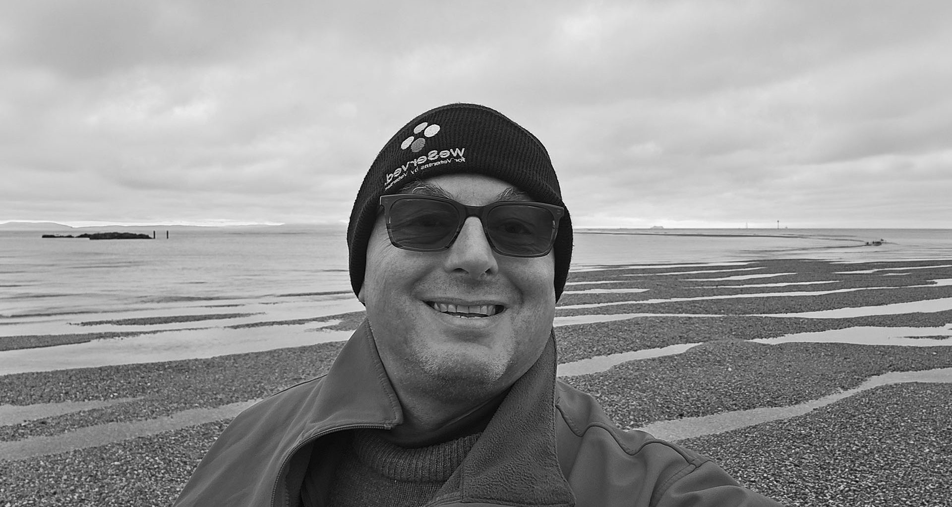 Edward M.R Macfarlane