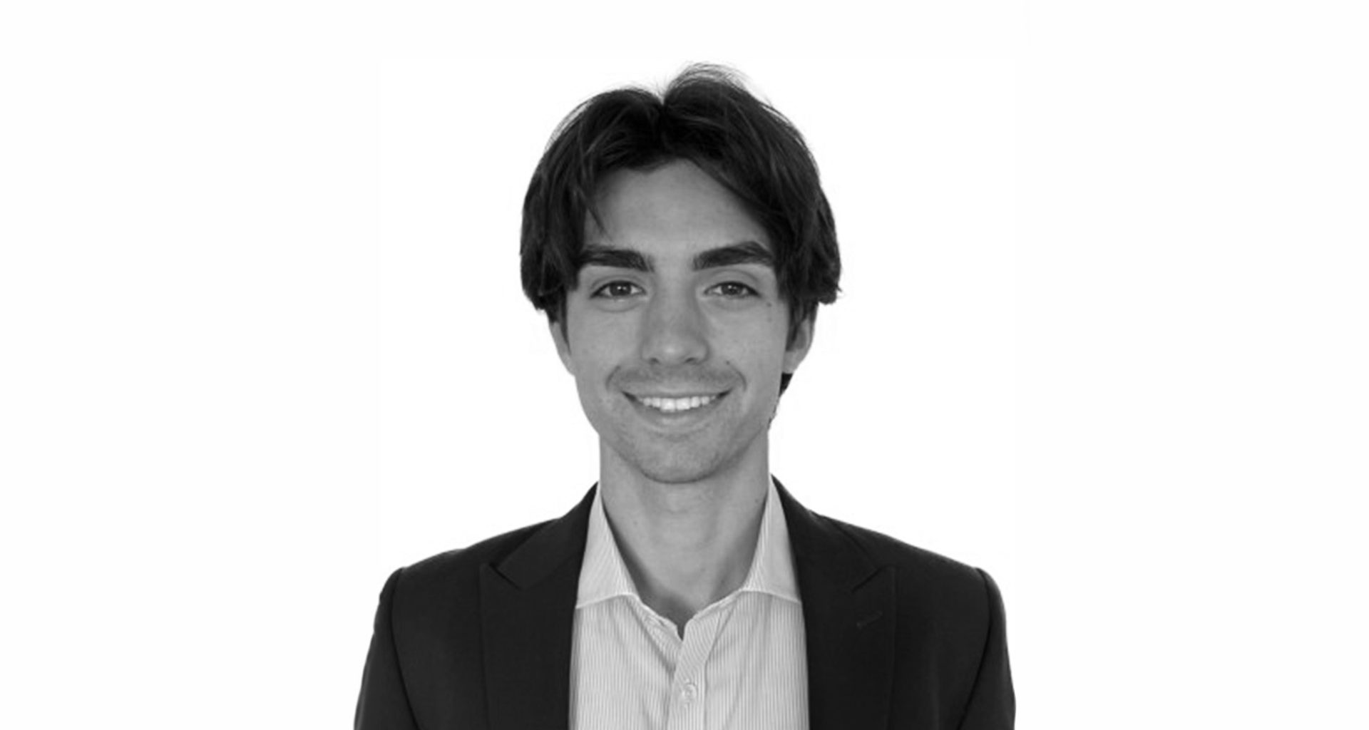 Nicolas Richard Castro