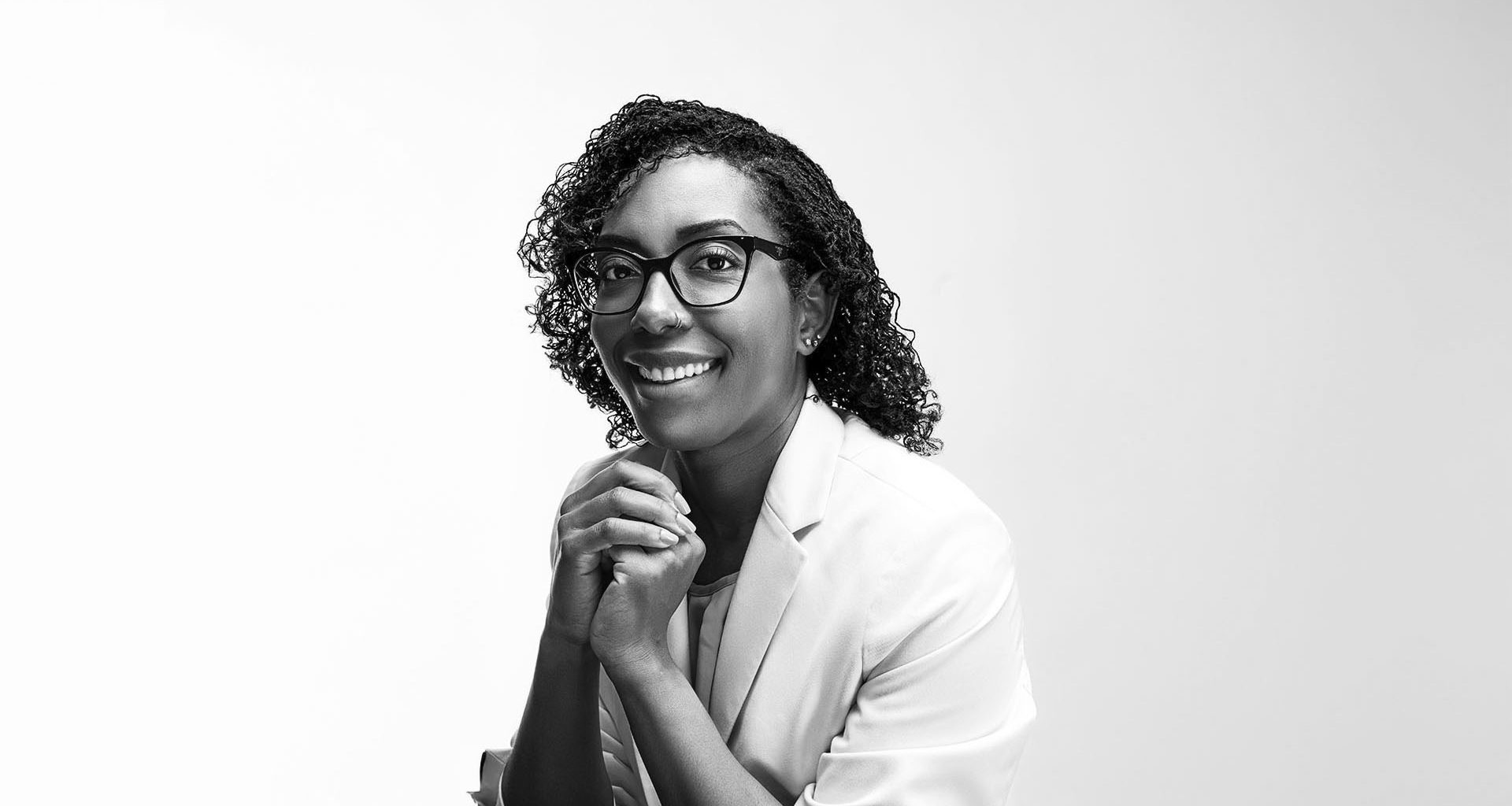 Rachel Bernier-Green