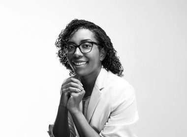 Rachel Bernier-Green