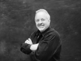 Steve Waddell