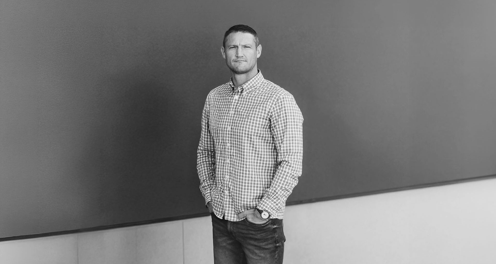 Bobby Graham