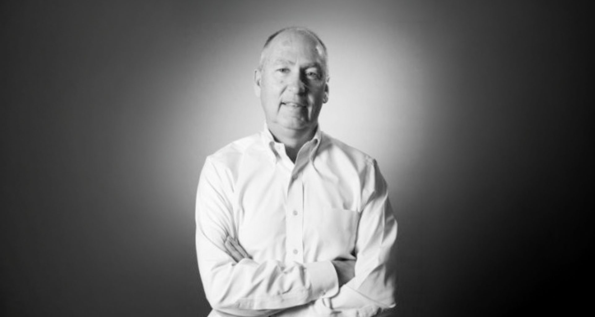 Keith A. Blakely