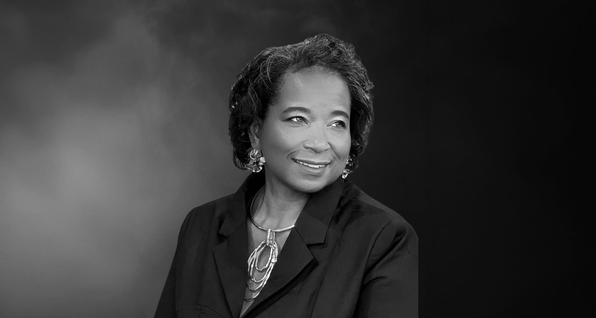 Thalia Andre-Noel