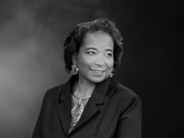 Thalia Andre-Noel