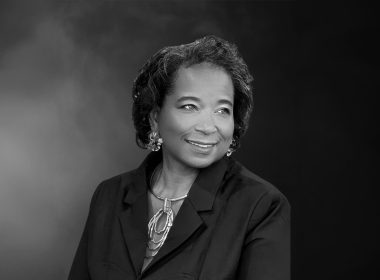 Thalia Andre-Noel