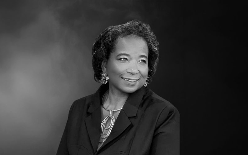 Thalia Andre-Noel