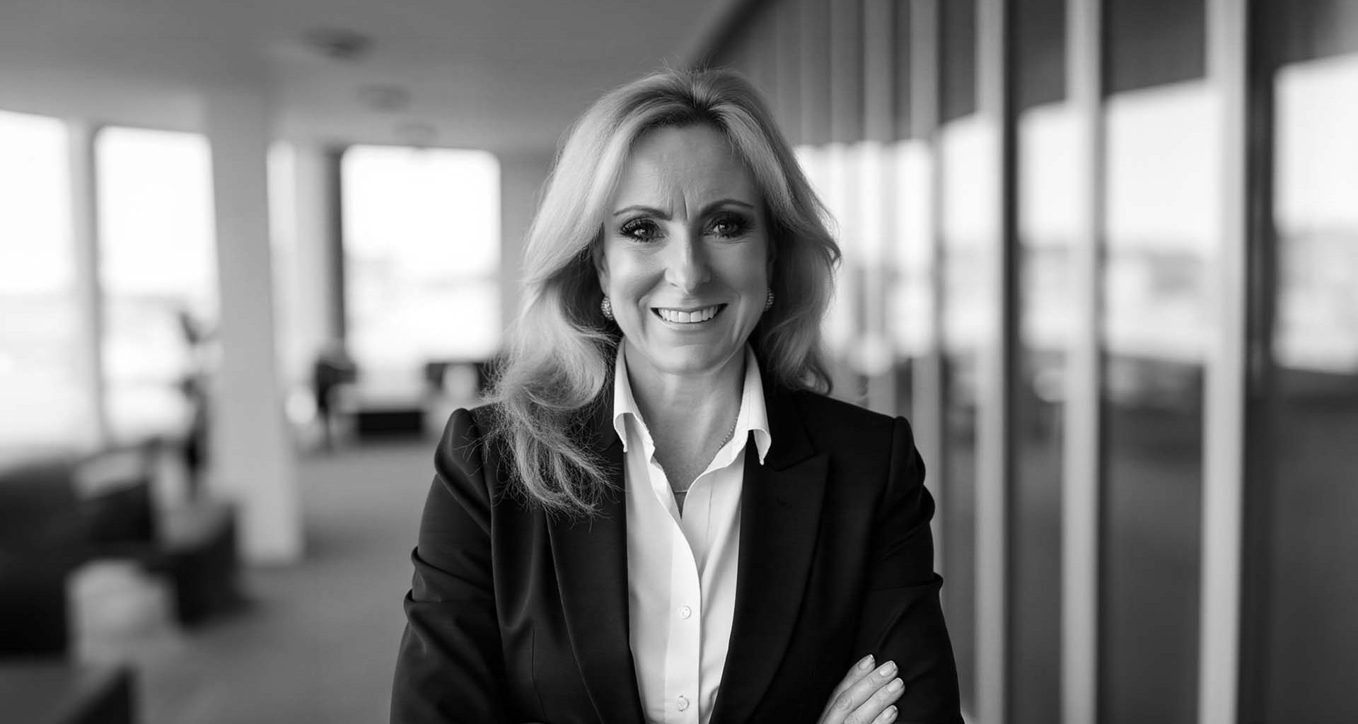 Dr. Deborah Wall
