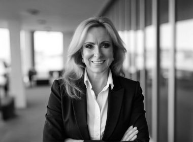 Dr. Deborah Wall