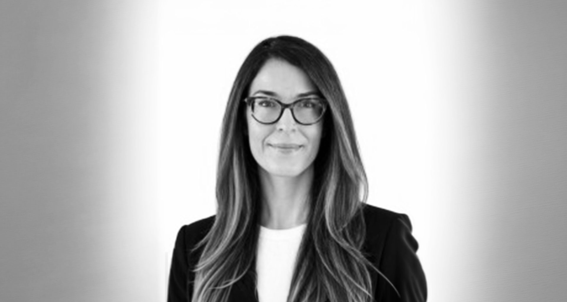 Patrizia Ranzi