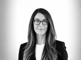 Patrizia Ranzi