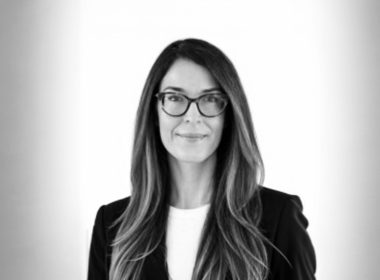 Patrizia Ranzi
