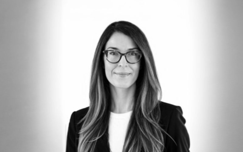 Patrizia Ranzi
