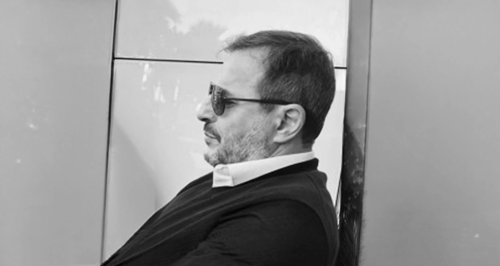 Raphael Barak
