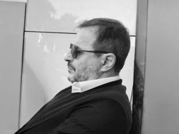 Raphael Barak