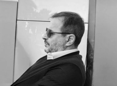 Raphael Barak