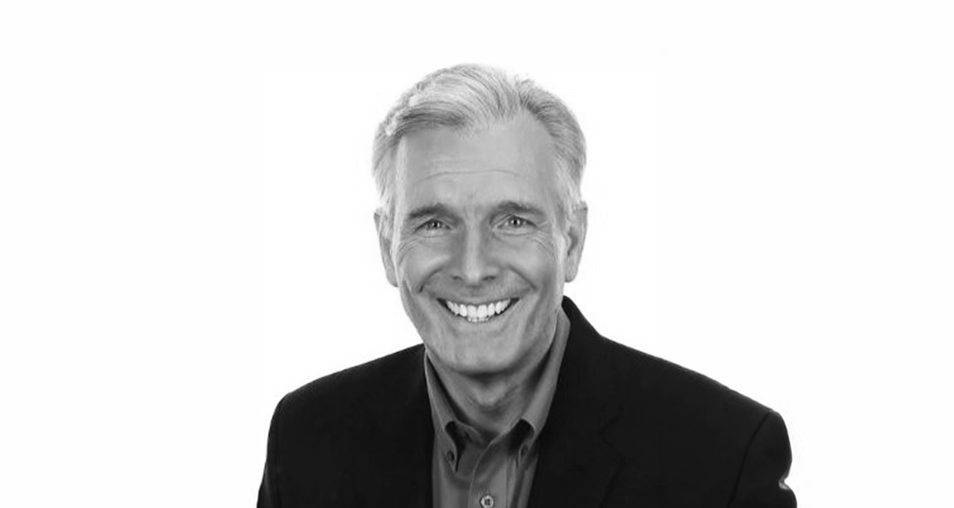 Richard Rick Davis