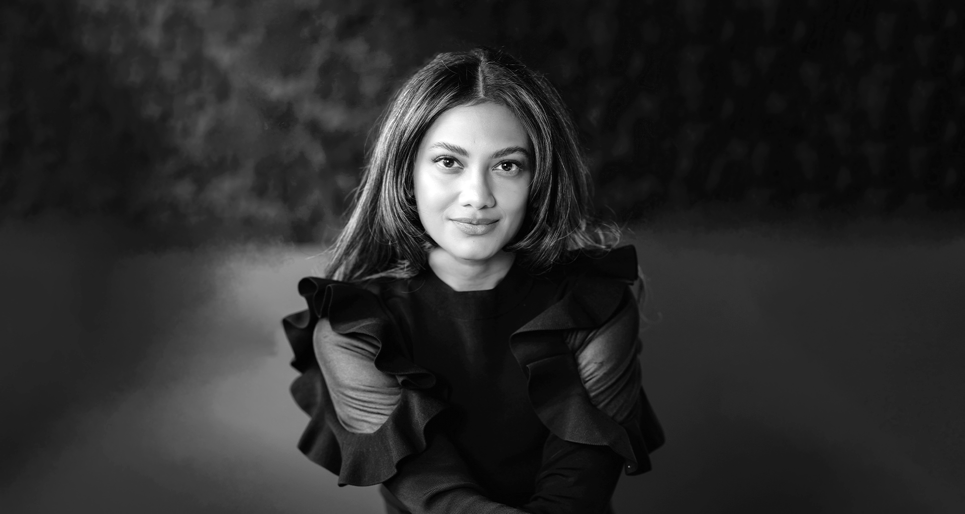 Aparna Natarajan