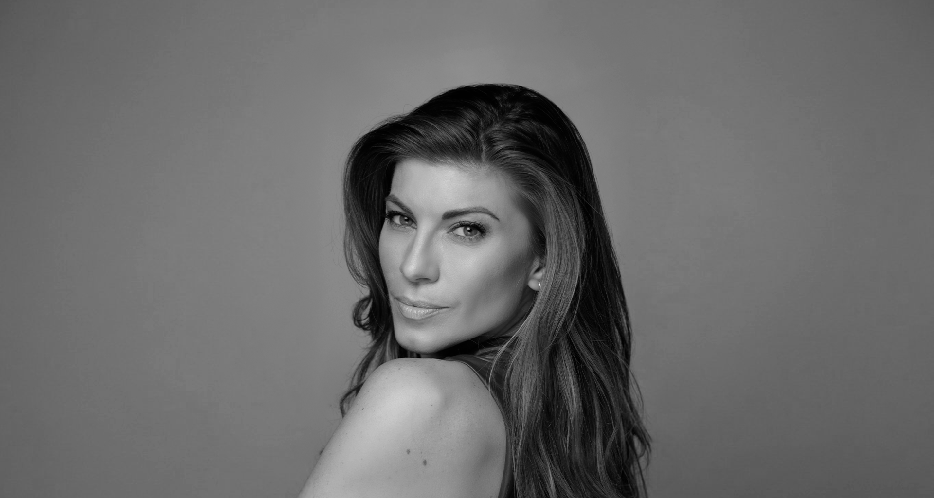 Natalie Stavola