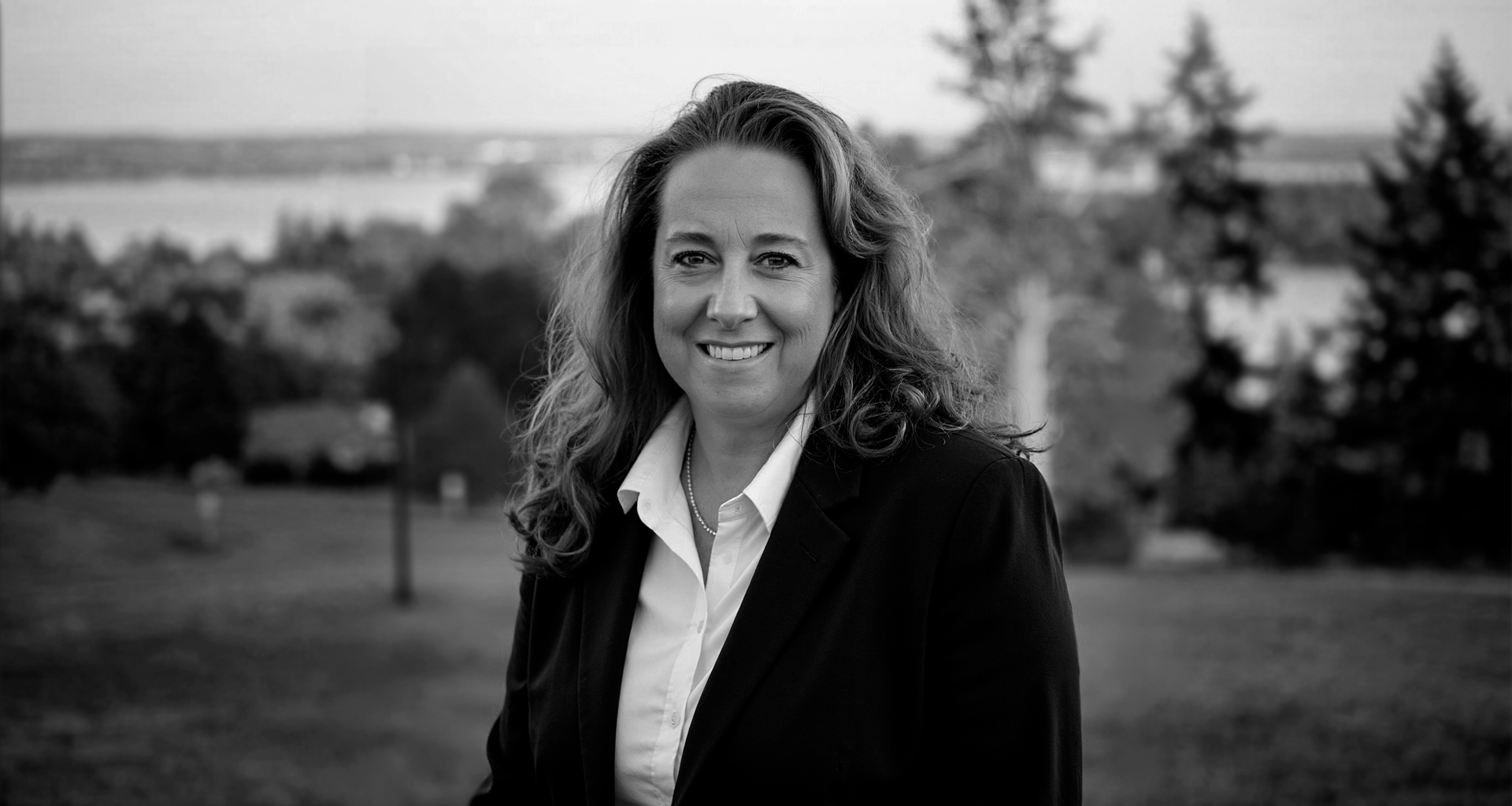Elaine Joggerst