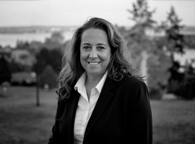 Elaine Joggerst
