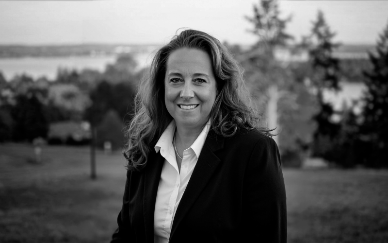 Elaine Joggerst